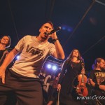 0210 Faking Hard Music Fest vol.6